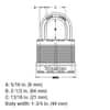 master-lock-padlocks-m1xqlj-44.4