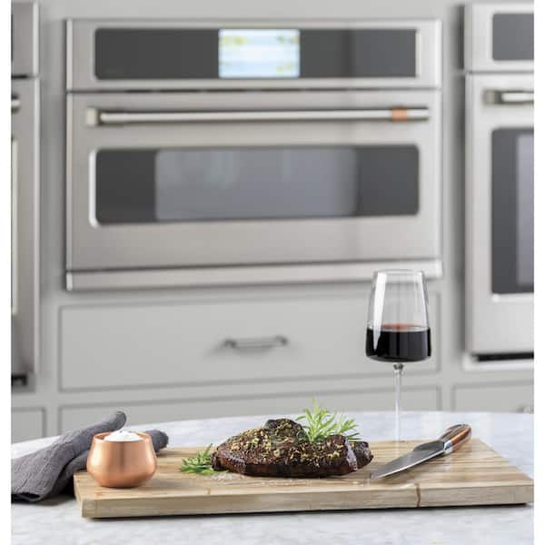 https://images.thdstatic.com/productImages/9550c55c-d5da-47cb-97c9-c8b3c2d649f1/svn/stainless-steel-cafe-built-in-microwaves-csb912p2ns1-76_600.jpg