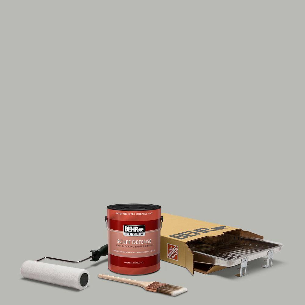 PAINT CAN – puebco