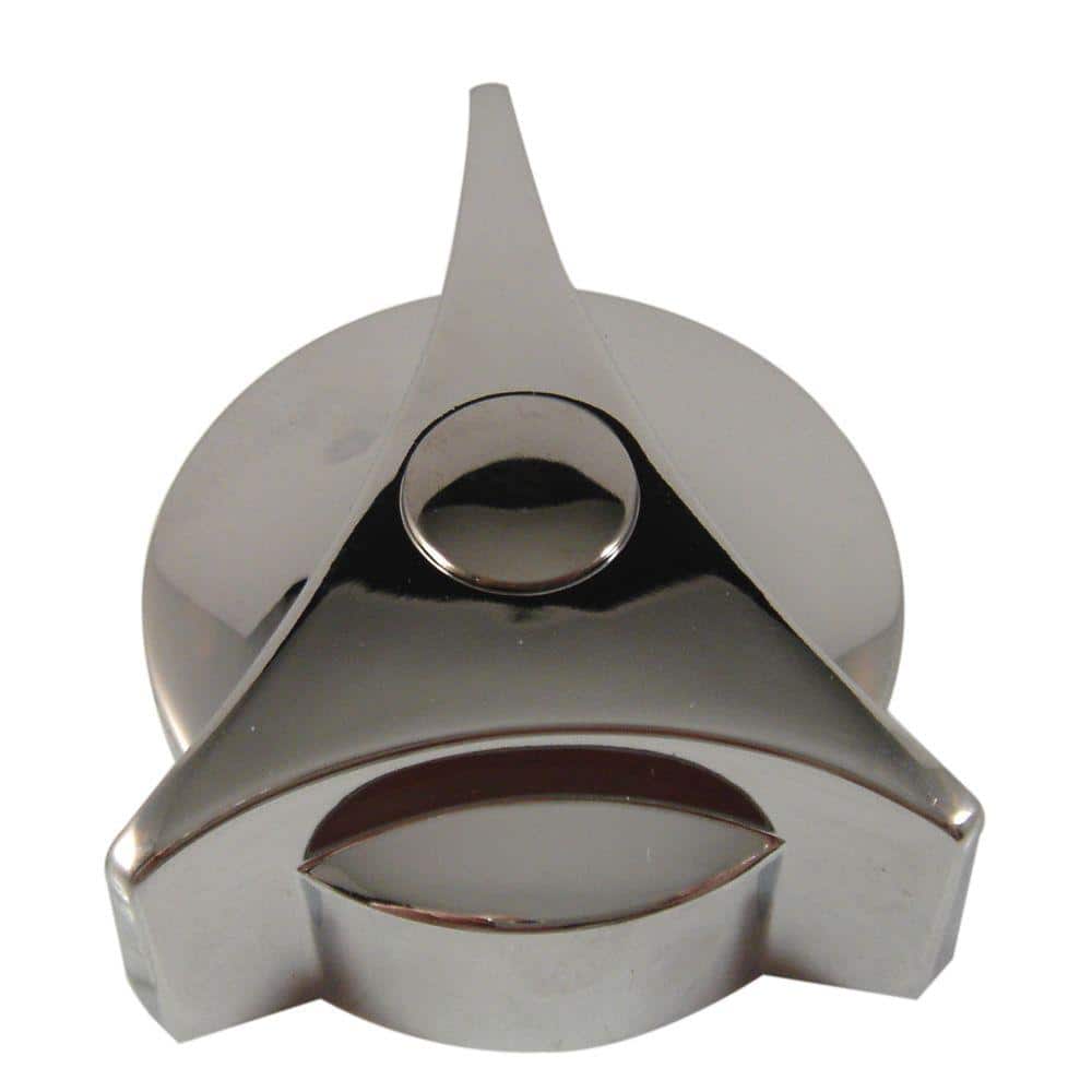 Tub & Shower Handle for Symmons in Chrome price history on PriceWatchPro