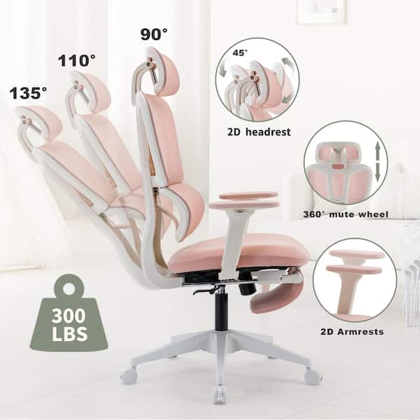 Basics Office Chair w/ Armrests Only $49.99 Shipped