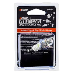 YOUCAN Replacement Spark Plug