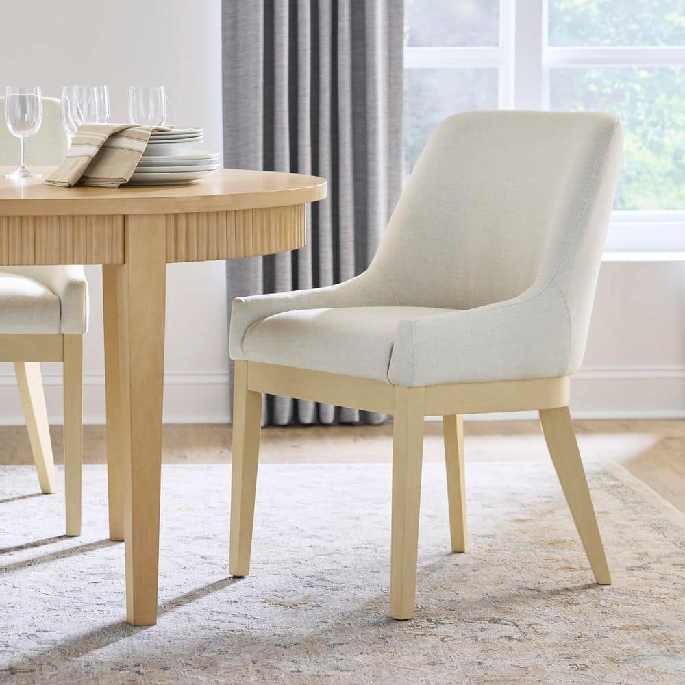 Dining Chair Set