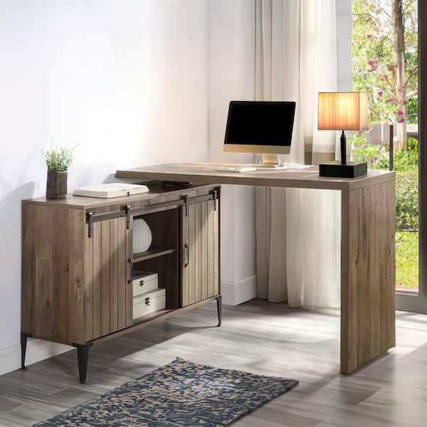 https://images.thdstatic.com/productImages/95545b32-8ff0-4f09-8ee4-f14e25ec72a8/svn/brown-benjara-writing-desks-bm261899-31_600.jpg