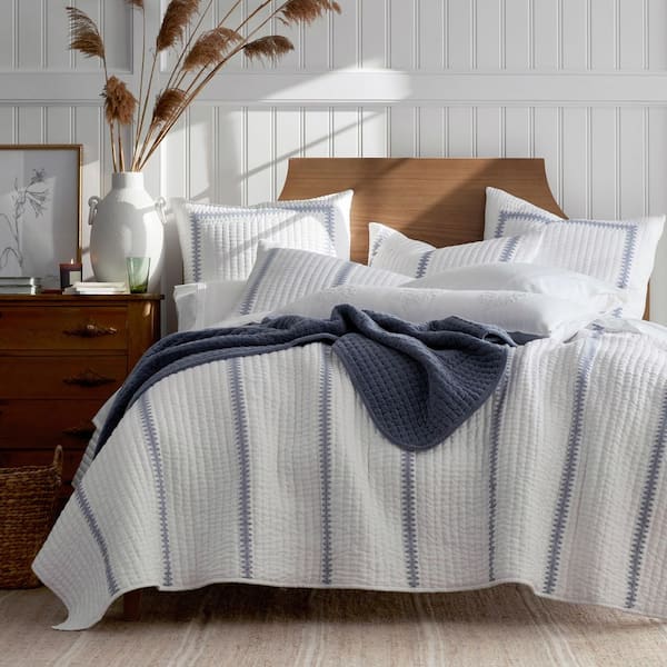 Legends Hotel Rishika Quilt