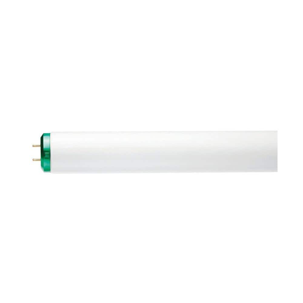 LED T5 tube light - 4Ft 20W Eco (CW)