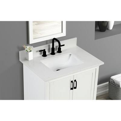 Bathroom Vanity Tops Vanities The Home Depot Bathroom Vanity Tops, Bathroom Vanity Tops 41 X 22