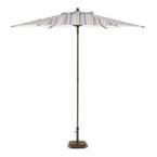 ikea offset patio umbrella Garden Winds Custom Fit Replacement Canopy Top Cover Compatible with The Seglaro 492.518.03, 303.878.68, 005.002.05 Rectangular Treasure Garden 10 Foot And if the canopy Fabric:O'bravia Sunset Best Choice Products 10ft 3-Tier Market Patio Umbrella  Outdoor Sun Shade with Tilt  Crank Lift  8 Ribs for Backyard  Deck  Poolside – Navy Blue