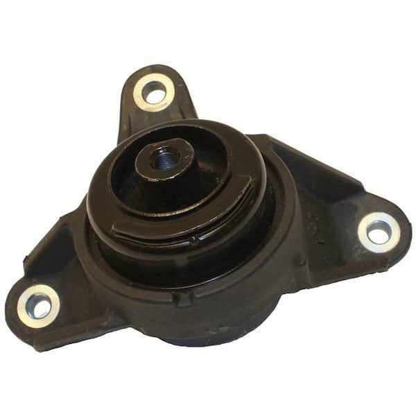 Westar Auto Trans Mount - Upper