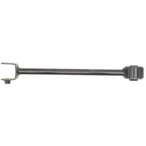 MOOG Chassis Products Suspension Control Arm 2005-2007 Honda Accord
