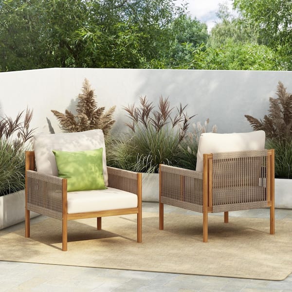 ダイニングチェア Lemonade CHINON CHAIR WOOD SEAT Amazon.com : COSTWAY Patio Folding Rattan Lounge Chair