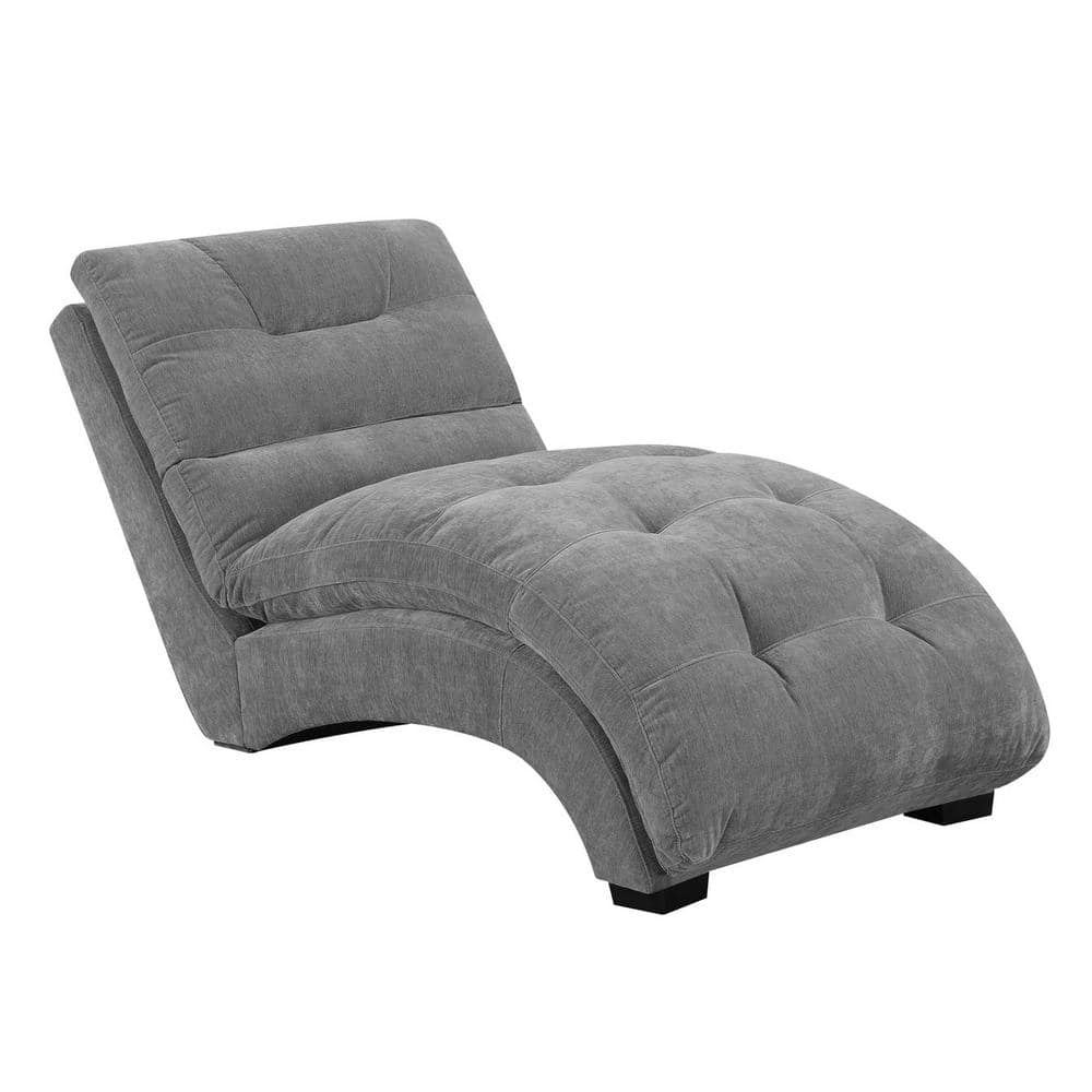 Picket House Furnishings Paulson Chaise Lounge