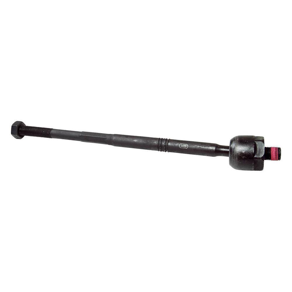 Steering Tie Rod End price history on PriceWatchPro