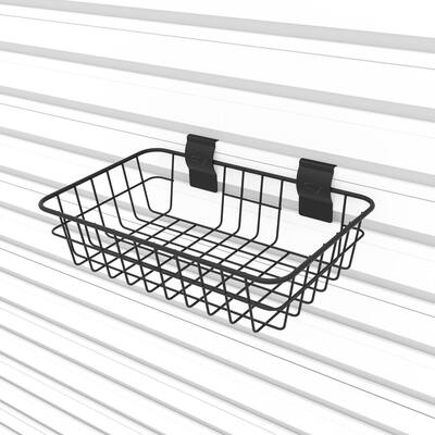 0.24 Diameter & 30 Degree Tip for Easy Handling Sturdy Display Hooks for Slat Wall Panels Pack of 50 EZ-Mannequins Black Metal Slatwall Hooks 25 Each 4 and 6 - Medium to Heavy Duty 0.24 Diameter & 30 Degree Tip for Easy Handling Sturdy Display Hooks for Slat Wall Panels Pack of 50 EZ-Mannequins Black Metal Slatwall Hooks 25 Each 4 and 6 - Medium to Heavy Duty