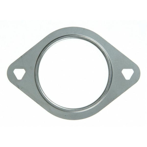 FEL-PRO Exhaust Pipe Flange Gasket