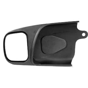 The Original Slip On Tow Mirror for Ford 99 - 05