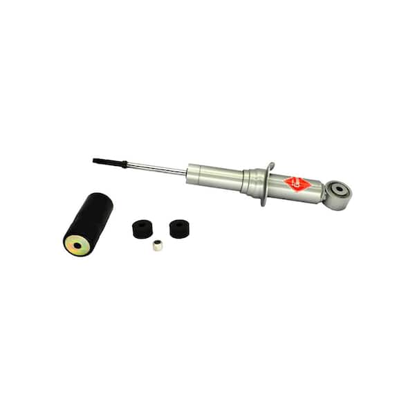 KYB Suspension Strut 2000-2004 Toyota Tundra