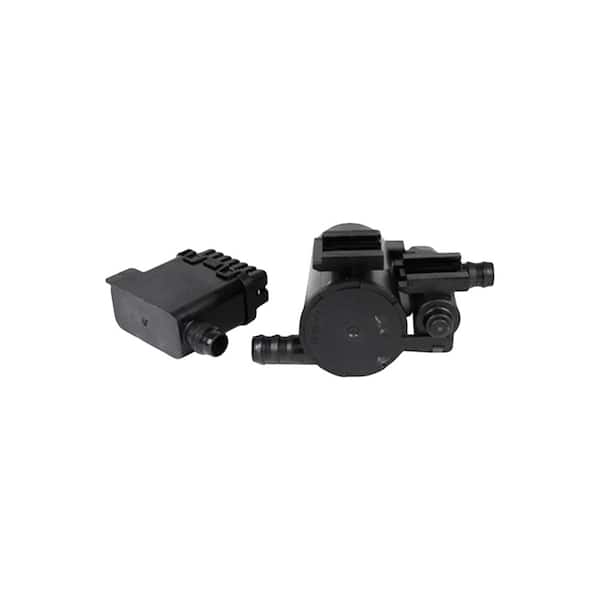 ACDelco Vapor Canister Vent Solenoid