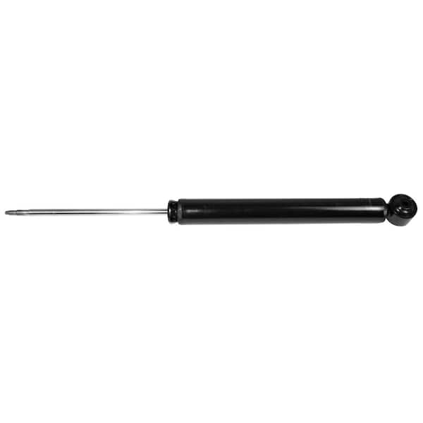 Monroe OESpectrum Passenger Car Shock Absorber