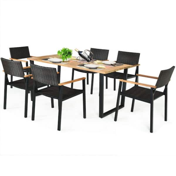 Craft Tables, Various Sizes, Inclined, Flat, Expandable