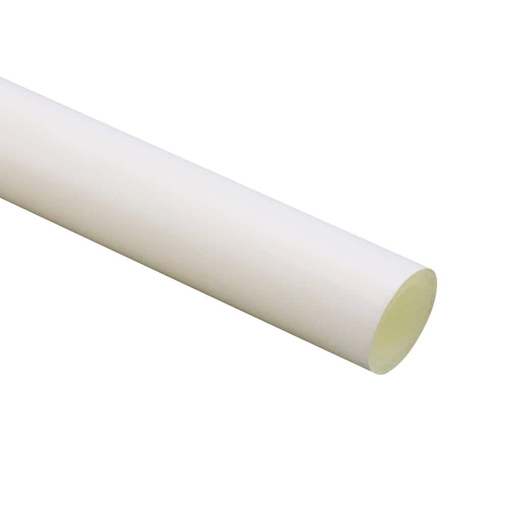 3/4 in. x 2 ft. White PEX-A Pipe price history on PriceWatchPro