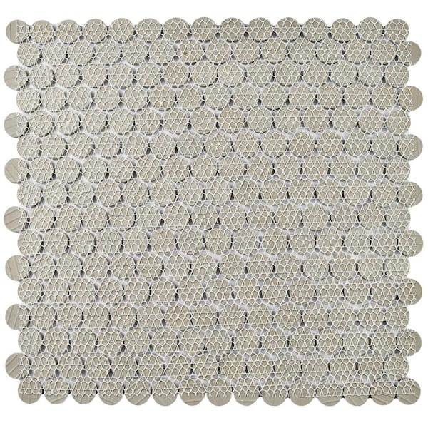 Crochet adhésif Command, x 1 172 x 99 x 55 mm