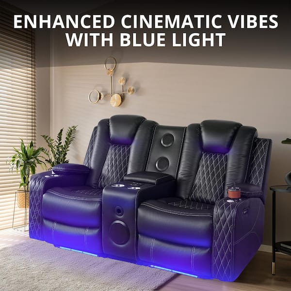 Power theater seating hotsell