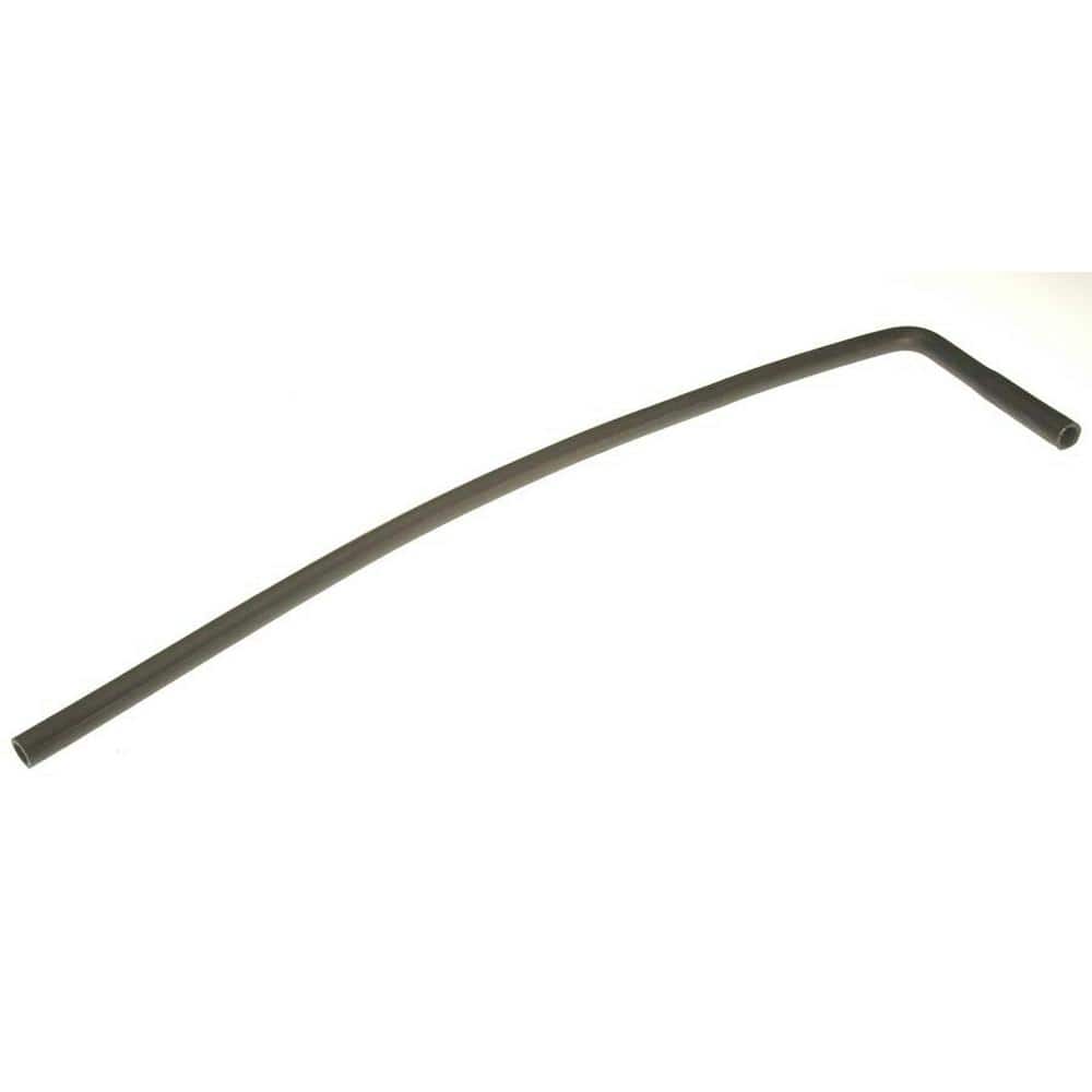 HVAC Heater Hose-Molded Heater Hose Gates 18078