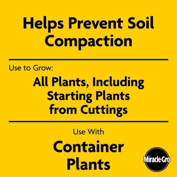 8 qt. Perlite (2-Pack)