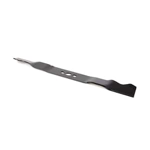 21 in. Replacement Blade for Murray Gas Push Mowers
