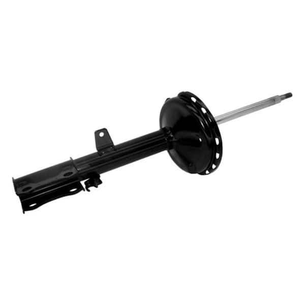 Suspension Strut