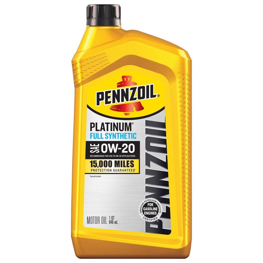pennzoil-motor-oil-550036541-