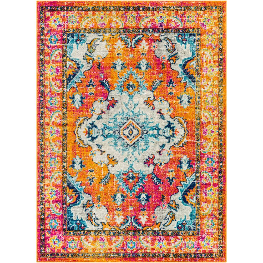 https://images.thdstatic.com/productImages/9562d4d2-e05a-561e-9d96-3f6cdfe8f314/svn/bright-orange-artistic-weavers-area-rugs-s00161037470-64_1000.jpg