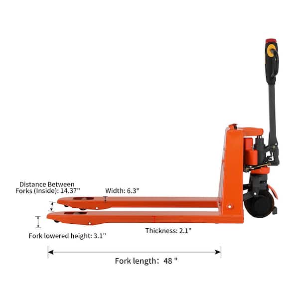 12 Inch Labor Saving Arm Jack Multi-Function Height Adjustment Lifting  Device- 2 Pieces - Hand Tools, Facebook Marketplace
