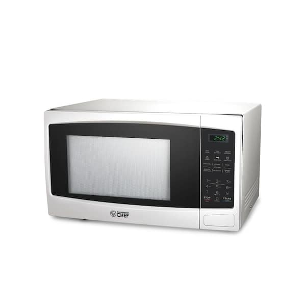 Clikon microwave oven price hotsell
