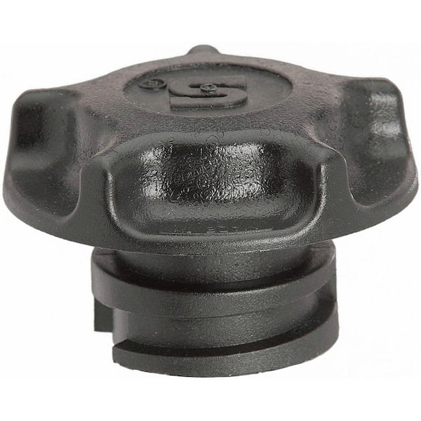 Gates Engine Oil Filler Cap
