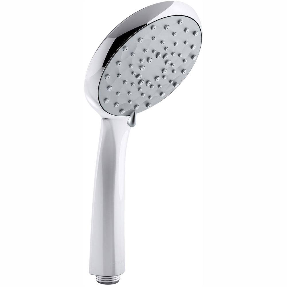 https://images.thdstatic.com/productImages/9563dc31-1d41-4ed0-97fc-9cf9567bdc50/svn/polished-chrome-kohler-handheld-shower-heads-k-72421-cp-64_1000.jpg