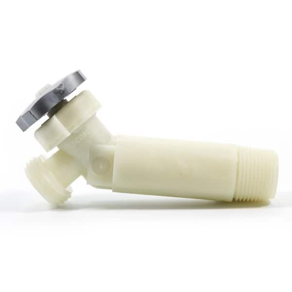 water heater drain valve home depot Water Heater Drain Valve-11513