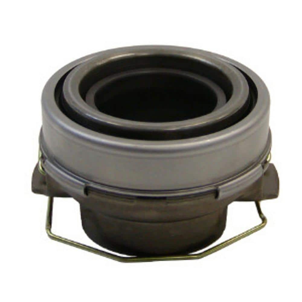 Clutch Release Bearing price history on PriceWatchPro