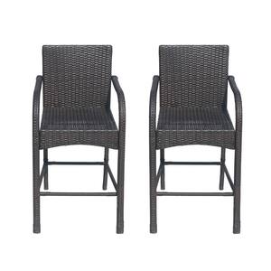 outdoor high top chairs for sale