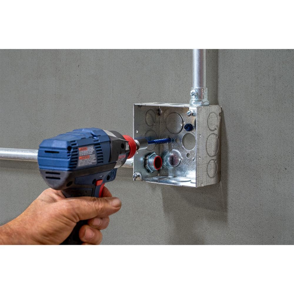 https://images.thdstatic.com/productImages/95655933-b8e7-487c-a069-8c09055f7c69/svn/simpson-strong-tie-concrete-screws-tnt18114hc75-4f_1000.jpg