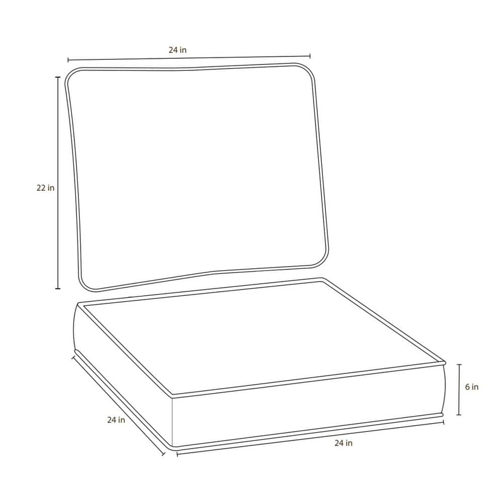 https://images.thdstatic.com/productImages/95658327-0c5d-4120-9a6e-9a01140912bf/svn/hampton-bay-lounge-chair-cushions-dscushfl-pu-1d_1000.jpg