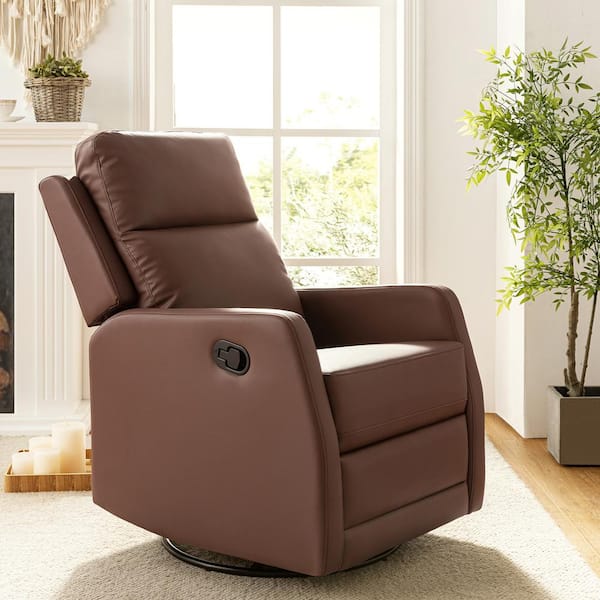 https://images.thdstatic.com/productImages/95666157-56f7-44ca-9118-80e9871f6516/svn/brown-jayden-creation-recliners-knm546-brown-p-e1_600.jpg