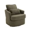 green-teddy-aisword-accent-chairs-ad95p03-16-64.0