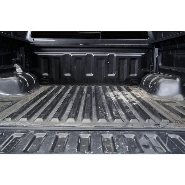 Amazon.com: Rust-Oleum 342669 Truck Bed Coating, Gallon
