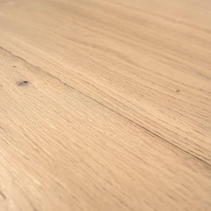 MSI XXL Mountainview Oak 5/8 in. T x 9.45 in. W Tongue and Groove
