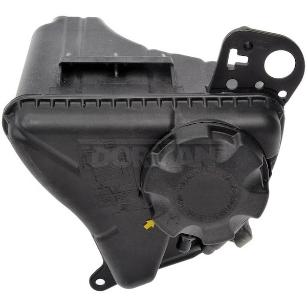 OE Solutions Pressurized Coolant Reservoir