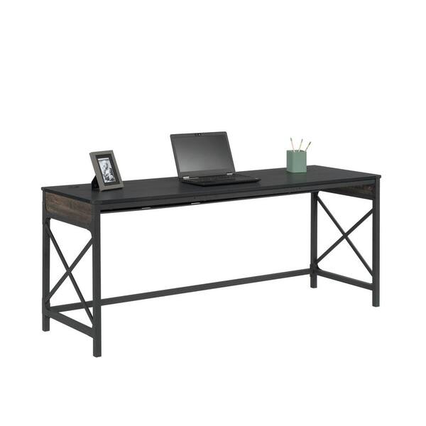 https://images.thdstatic.com/productImages/9568a950-2ebd-4208-b5c6-024e4ed8b4e5/svn/carbon-oak-computer-desks-428157-c3_600.jpg