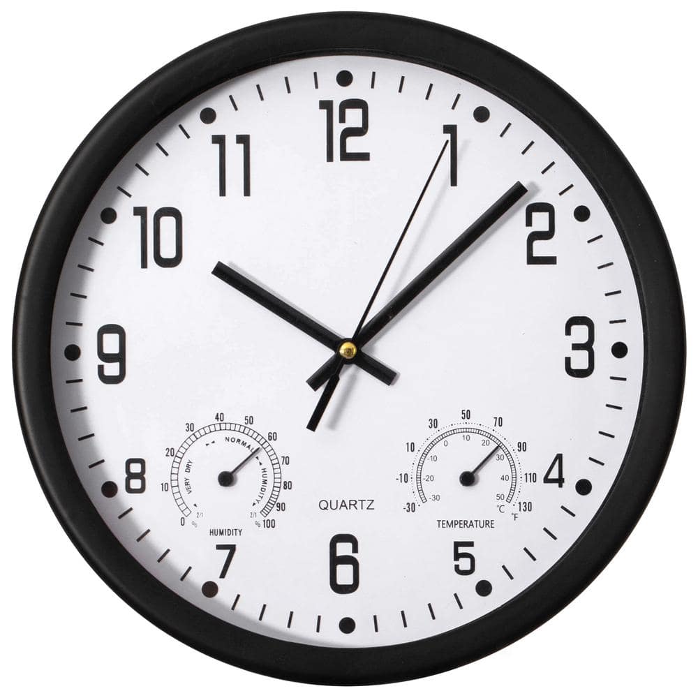 10-clockswise-wall-clocks-