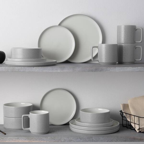 Noritake - 専用です。 Noritake (ノリタケ) 喫茶セット 6124 刻印有 リッチモンド 6P